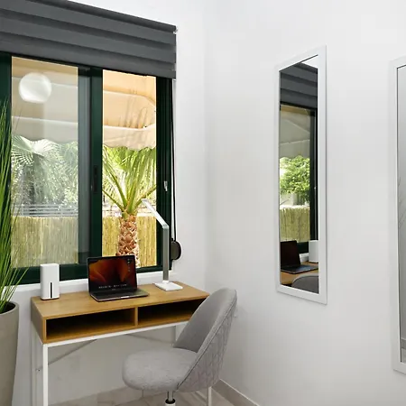 El Dorado Corner With Hot Tub 別荘 *