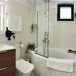 El Dorado Corner With Hot Tub 別荘 *
