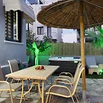 El Dorado Corner With Hot Tub Σπίτι διακοπών *
