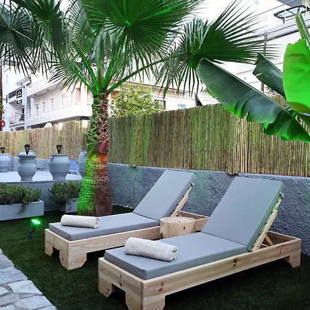El Dorado Corner With Hot Tub *