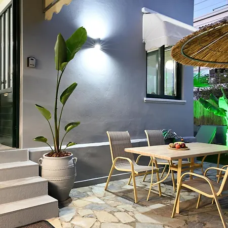 El Dorado Corner With Hot Tub