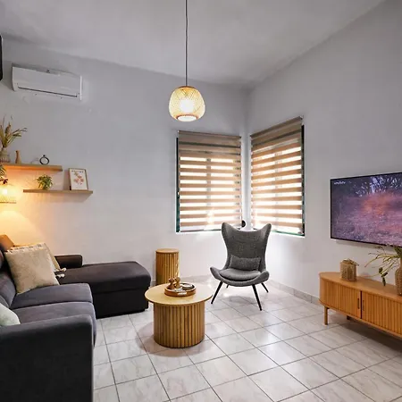 El Dorado Corner With Hot Tub *