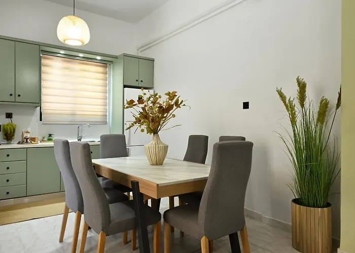 別荘 El Dorado Corner With Hot Tub ハニア