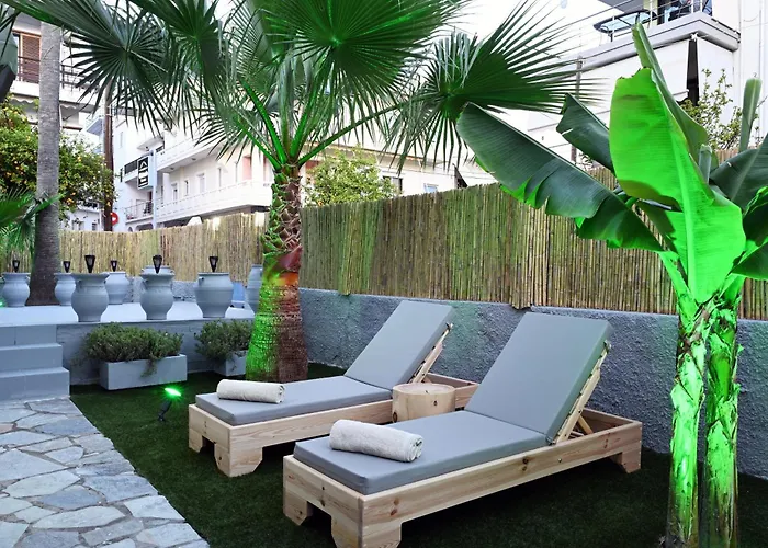 El Dorado Corner With Hot Tub *