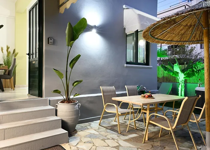 El Dorado Corner With Hot Tub