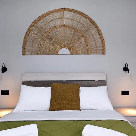 Casa de Férias El Dorado Corner With Hot Tub *