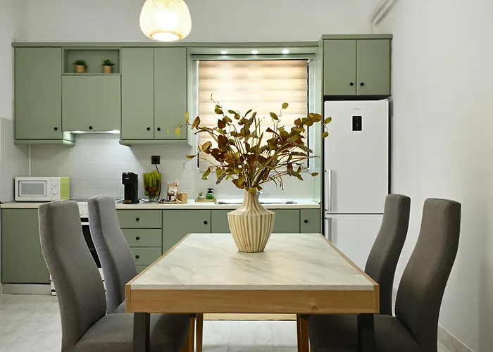 El Dorado Corner With Hot Tub