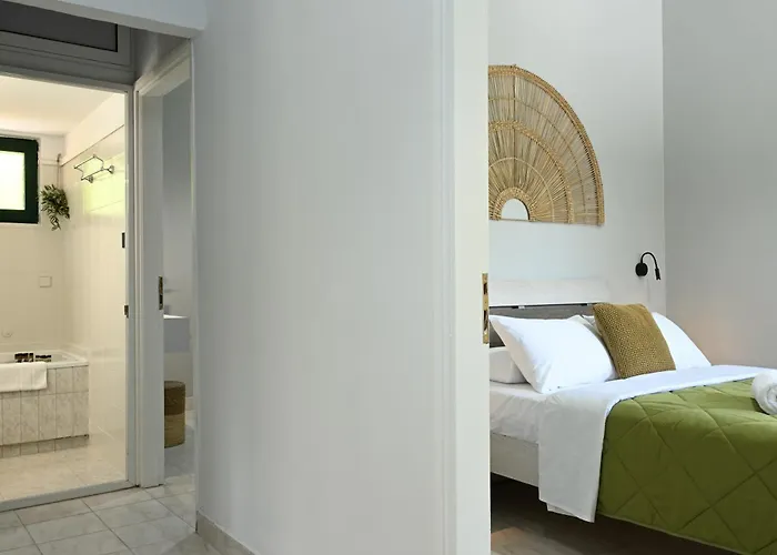 Casa de Férias El Dorado Corner With Hot Tub *