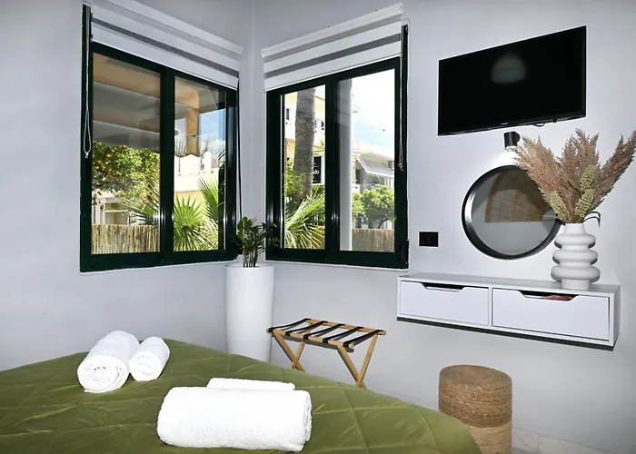 El Dorado Corner With Hot Tub Tatil Evi *