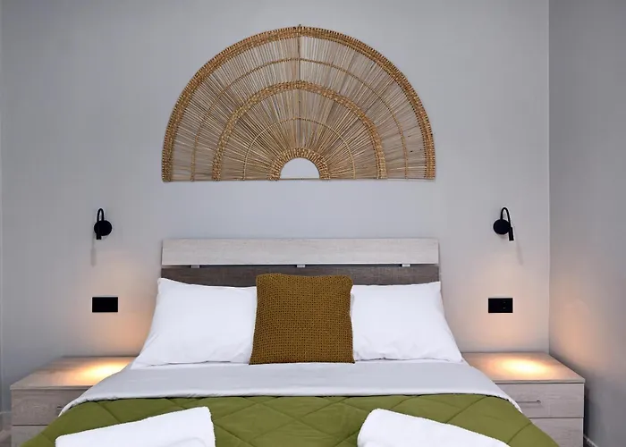 Tatil Evi El Dorado Corner With Hot Tub *