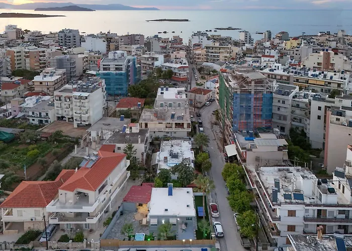 El Dorado Corner With Hot Tub Hanya